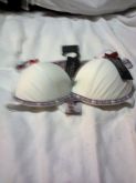 LINGERIE
