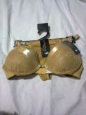 LINGERIE