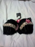 LINGERIE