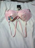 LINGERIE