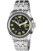 festina
