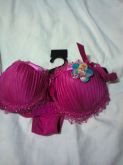 LINGERIE