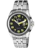 festina